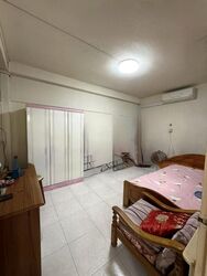 Blk 45 Kim Cheng Street (Bukit Merah), HDB 3 Rooms #503756821